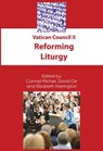 Vatican Council II - Elizabeth Harrington ; David Orr ; Carmel Pilcher - 9781922239341