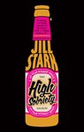 High Sobriety - Jill Stark - 9781922247032