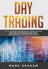 Day Trading - Graham Mark Graham - 9781922320704