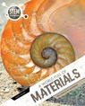 A World Full of Materials - John Lesley - 9781922322586