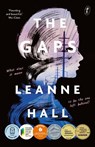 The Gaps - HALL,  Leanne - 9781922330482
