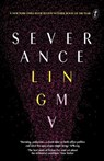 Severance - Ling Ma - 9781922330642