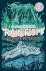 Rainfish - PATERSON,  Andrew - 9781922330963