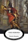 The Heroes - Charles Kingsley Jr. - 9781922348166