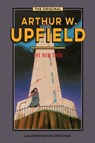 The New Shoe - Arthur W. Upfield - 9781922384089