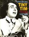 Tiny Tim - Lowell Tarling - 9781922384102