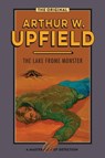 The Lake Frome Monster - Arthur Upfield - 9781922384270