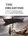 The Dreamtime - Ainslie Roberts - 9781922384676