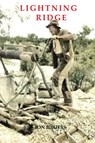 LIGHTNING RIDGE - Ion Idriess - 9781922384966
