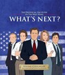 What's Next? - Aisling Coughlan - 9781922417343