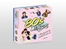 80s Bingo: A Throwback to the Freshest Decade Ever -  - 9781922417442