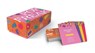 Pop Freak! -  - 9781922417497