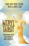 Meryl Tarot -  - 9781922417510