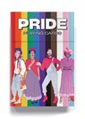 Pride Playing Cards -  - 9781922417800