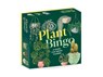 Plant Bingo -  - 9781922417954