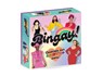 Bingay! -  - 9781922417961