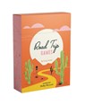 Road Trip Games -  - 9781922417985
