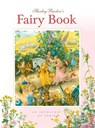 Barber, S: Shirley Barber's Fairy Book - Shirley Barber - 9781922418753