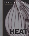 Heat: The Alchemy of Food - Simon Borghesi - 9781922418951