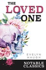 The Loved One - Evelyn Waugh - 9781922434388
