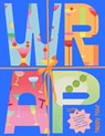 WRAP: Happy Hour - Sweet Hearts Press - 9781922468468