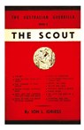 The Scout - Ion Idriess - 9781922473332