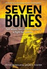 Seven Bones - Peter Seymour ; Jason K. Foster - 9781922488350