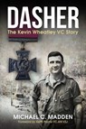 Dasher - Michael C. Madden - 9781922488664