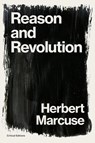 Reason and Revolution - Herbert Marcuse - 9781922491589