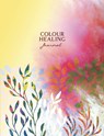 Colour Healing Journal - Inna (Inna Segal) Segal - 9781922573209