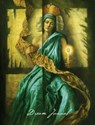 Dream Journal - Jake (Jake Baddeley) Baddeley - 9781922573278