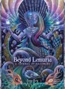 Beyond Lemuria - Izzy (Izzy Ivy) Ivy - 9781922573377