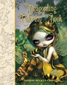 Dragonling Coloring Book -  - 9781922574435