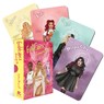 Goddesses Among Us -  - 9781922579317