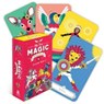 My First Magic Oracle -  - 9781922579584