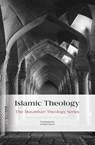 Islamic Theology - Murtadha Mutahhari - 9781922583185