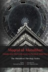Maqtal Mutahhar- Majalis and Martyrdom of the Purified Ahlul Bayt - Murtadha Mutahhari - 9781922583673
