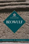 Beowulf - Aidan Maclear Anonymous - 9781922602039
