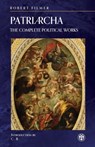 Patriarcha - Robert Filmer - 9781922602169
