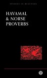 Havamal and Norse Proverbs - Anonymous - 9781922602541