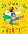 All About the Gut - Liz Bannister - 9781922610973