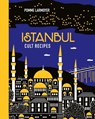 Istanbul Cult Recipes (mini) - Pomme Larmoyer - 9781922616999