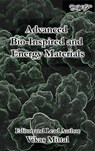 Advanced Bio-Inspired and Energy Materials - Vikas Mittal - 9781922617132