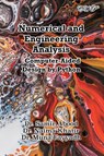 Numerical and Engineering Analysis - Samir Abood ; Naima Khatir ; Muna Fayyadh - 9781922617408