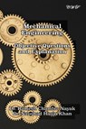 Mechanical Engineering - Ramesh Chandra Nayak ; Naushad Hasin Khan - 9781922617606