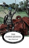Stories from the Faerie Queene - Mary MacLeod - 9781922619402