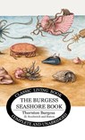 The Burgess Seashore Book for Children in color - Thornton S Burgess - 9781922634610