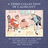 A Third Collection of Caldecott - Randolph Caldecott - 9781922634887
