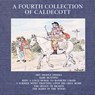 A Fourth Collection of Caldecott - Randolph Caldecott - 9781922634900