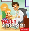 Harry at the Doctors - Ruby Nelson - 9781922664846